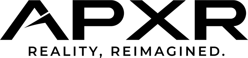 APXR