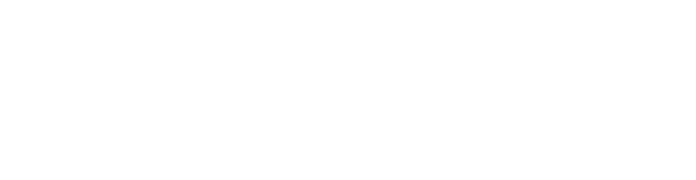 APXR